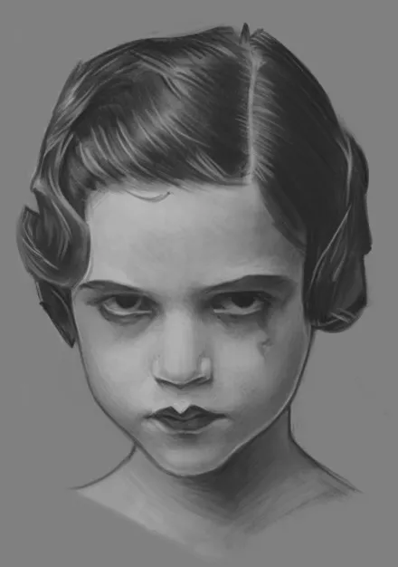 Malice