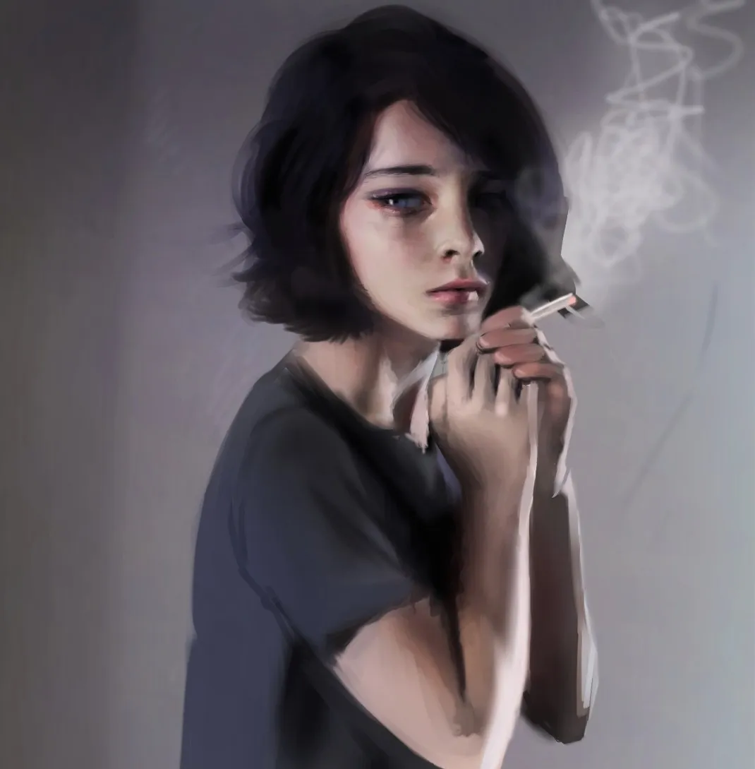Jane