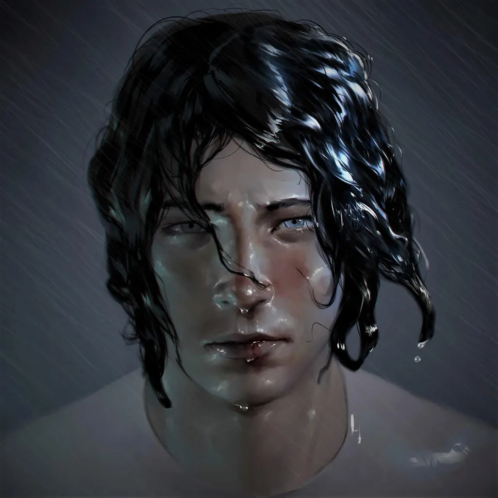 Downpour